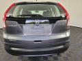 2013 CR-V LX AWD #8