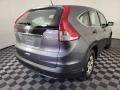 2013 CR-V LX AWD #9