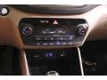 2018 Tucson SEL #14 2018 Tucson SEL #14