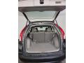 2013 CR-V LX AWD #11