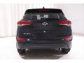 2018 Tucson SEL #19 2018 Tucson SEL #19