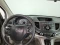 2013 CR-V LX AWD #16