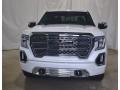 2020 Sierra 1500 Denali Crew Cab 4WD #4