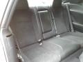 Rear Seat of 2021 Dodge Challenger R/T Scat Pack #15