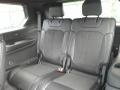 Rear Seat of 2021 Jeep Grand Cherokee L Altitude 4x4 #14