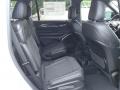 Rear Seat of 2021 Jeep Grand Cherokee L Altitude 4x4 #17