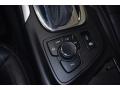 Controls of 2011 Buick Regal CXL Turbo #19