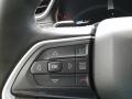  2021 Jeep Grand Cherokee L Altitude 4x4 Steering Wheel #20
