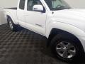2015 Tacoma TRD Sport Access Cab 4x4 #5