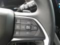  2021 Jeep Grand Cherokee L Altitude 4x4 Steering Wheel #21
