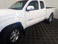2015 Tacoma TRD Sport Access Cab 4x4 #11