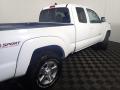 2015 Tacoma TRD Sport Access Cab 4x4 #19