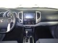2015 Tacoma TRD Sport Access Cab 4x4 #25
