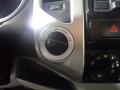 2015 Tacoma TRD Sport Access Cab 4x4 #31
