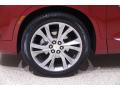  2019 Chevrolet Blazer Premier Wheel #22