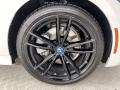  2022 BMW 3 Series 330e Sedan Wheel #3