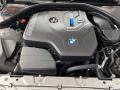  2022 3 Series 2.0 Liter e TwinPower Turbocharged DOHC 16-Valve VVT 4 Cylinder Gasoline/Electric Hybrid Engine #9
