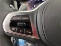 2022 BMW 3 Series 330e Sedan Steering Wheel #15