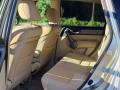 2008 CR-V EX 4WD #17