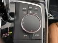 Controls of 2022 BMW 3 Series 330e Sedan #24
