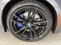  2022 BMW 3 Series M340i Sedan Wheel #3