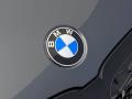  2022 BMW 3 Series Logo #5