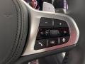  2022 BMW 3 Series M340i Sedan Steering Wheel #16