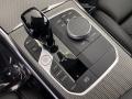  2022 3 Series 8 Speed Automatic Shifter #22