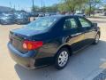 2009 Corolla LE #2