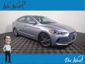 2017 Elantra SE #1 2017 Elantra SE #1