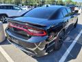 2019 Charger R/T Scat Pack #4