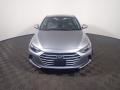 2017 Elantra SE #5 2017 Elantra SE #5