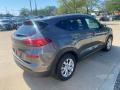 2020 Tucson Value AWD #2