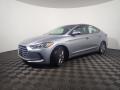 2017 Elantra SE #8 2017 Elantra SE #8