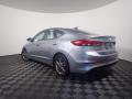 2017 Elantra SE #11 2017 Elantra SE #11