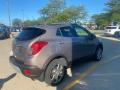 2013 Encore Leather AWD #2