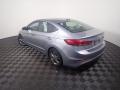 2017 Elantra SE #12 2017 Elantra SE #12