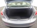 2017 Elantra SE #15 2017 Elantra SE #15