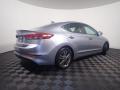 2017 Elantra SE #16 2017 Elantra SE #16