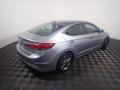 2017 Elantra SE #17 2017 Elantra SE #17