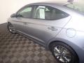 2017 Elantra SE #18 2017 Elantra SE #18