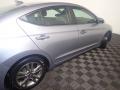 2017 Elantra SE #19 2017 Elantra SE #19