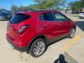 2019 Encore Preferred AWD #2 2019 Encore Preferred AWD #2