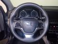 2017 Elantra SE #27 2017 Elantra SE #27