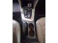 2017 Elantra SE #31 2017 Elantra SE #31