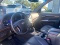 2011 Santa Fe Limited AWD #3