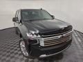 2021 Tahoe High Country 4WD #8 2021 Tahoe High Country 4WD #8
