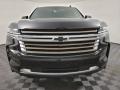 2021 Tahoe High Country 4WD #9 2021 Tahoe High Country 4WD #9