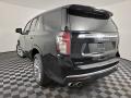 2021 Tahoe High Country 4WD #12 2021 Tahoe High Country 4WD #12