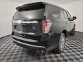 2021 Tahoe High Country 4WD #14 2021 Tahoe High Country 4WD #14